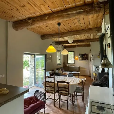 Les Vignals Et événements Cévennes Arphy