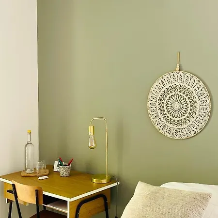 Les Vignals Et événements Cévennes Casa vacanze