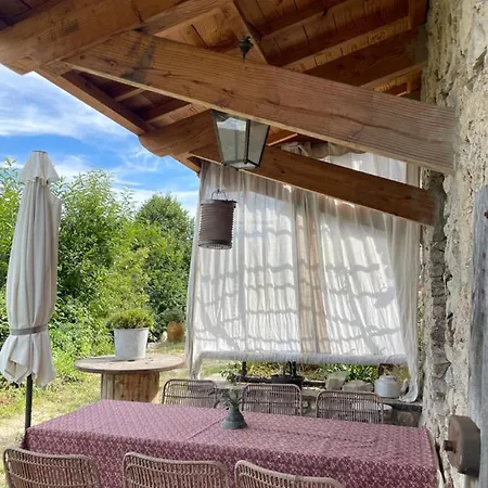 Les Vignals Et événements Cévennes *