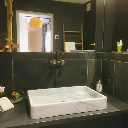 Les Vignals Et événements Cévennes Casa vacanze Arphy