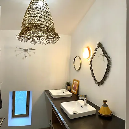 Les Vignals Et événements Cévennes *