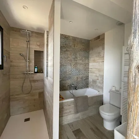 Les Vignals Et événements Cévennes Arphy