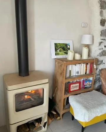 Les Vignals Et Evenements Cevennes Arphy