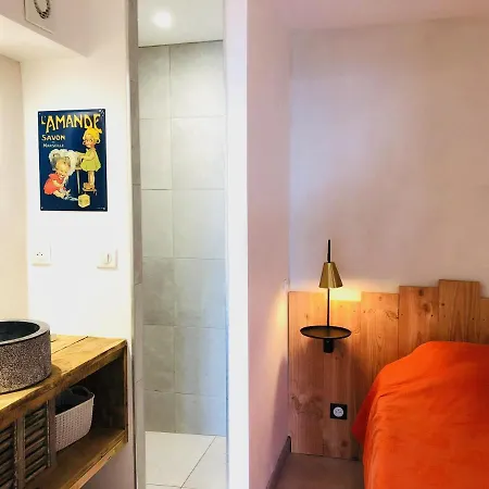 Les Vignals Et événements Cévennes Casa vacanze