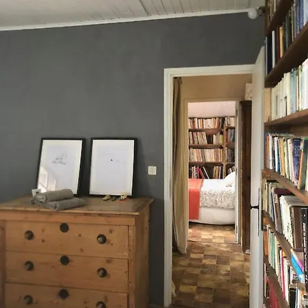 Casa vacanze Les Vignals Et événements Cévennes Arphy