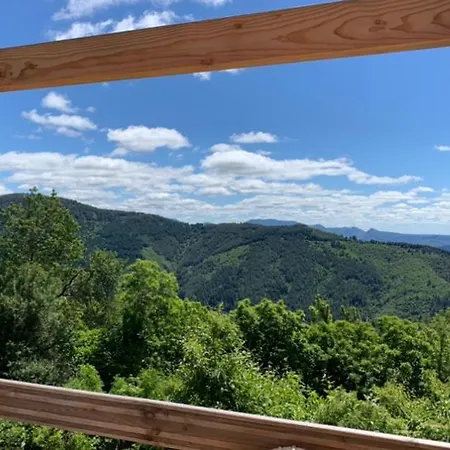 Les Vignals Et Evenements Cevennes *