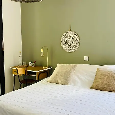 Les Vignals Et événements Cévennes * Arphy