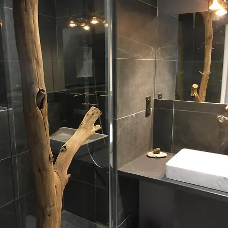 Les Vignals Et événements Cévennes Casa vacanze