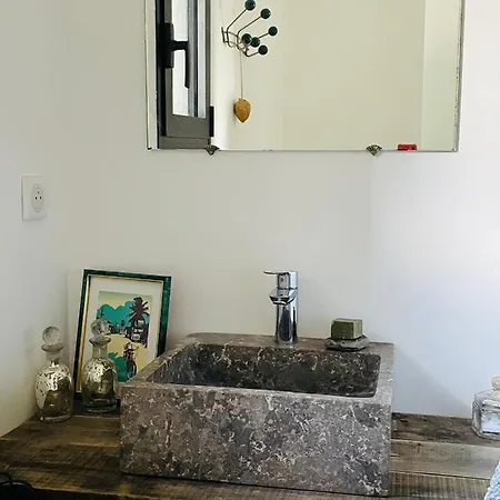 Les Vignals Et événements Cévennes Casa vacanze Arphy