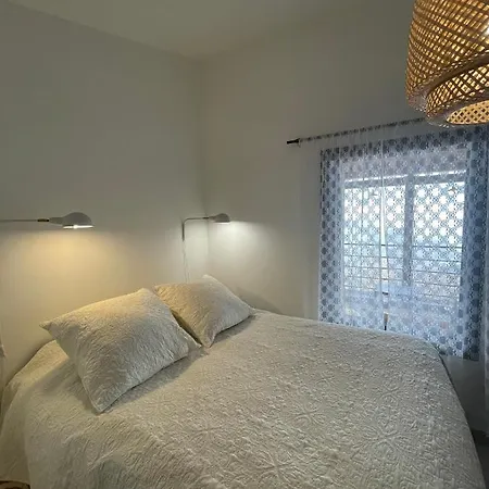 Les Vignals Et événements Cévennes Arphy