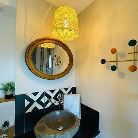 Les Vignals Et événements Cévennes *