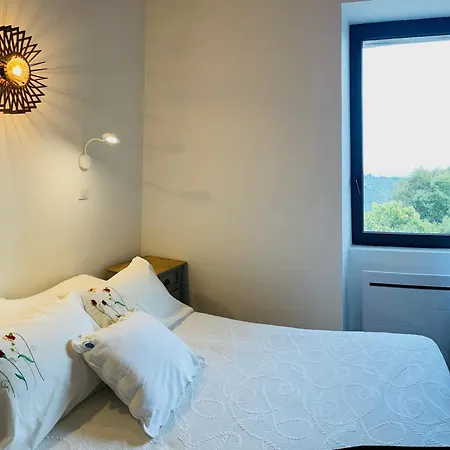 Vakantiehuis Les Vignals Et Evenements Cevennes