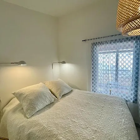 Casa vacanze Les Vignals Et événements Cévennes