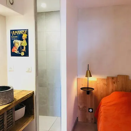 Les Vignals Et événements Cévennes