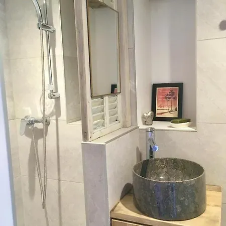 Les Vignals Et événements Cévennes Casa vacanze Arphy