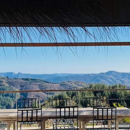 Les Vignals Et événements Cévennes *