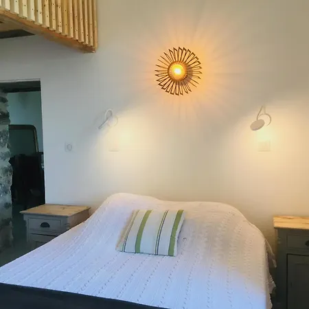 Les Vignals Et événements Cévennes Arphy