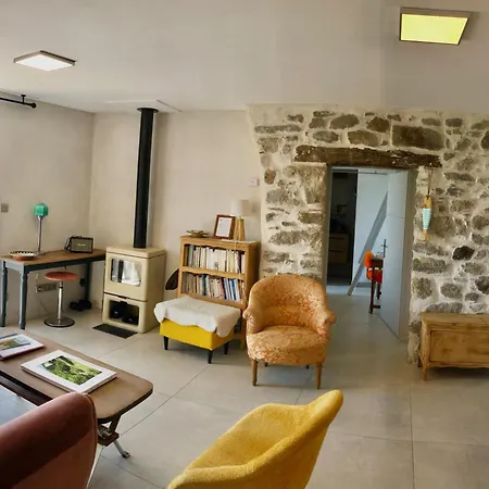 Les Vignals Et Evenements Cevennes *