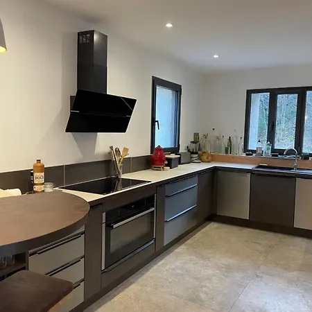 Les Vignals Et événements Cévennes *