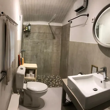 Les Vignals Et événements Cévennes Casa vacanze