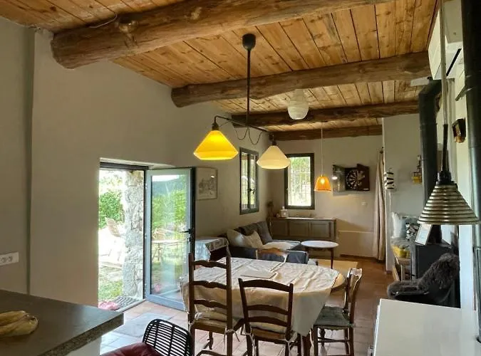 Les Vignals Et Evenements Cevennes Arphy