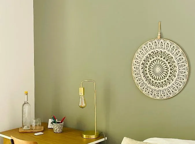 Les Vignals Et Evenements Cevennes Casa de Férias