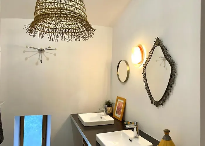 Les Vignals Et Evenements Cevennes *