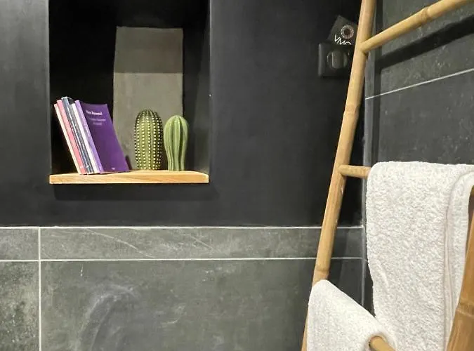 Les Vignals Et Evenements Cevennes Casa de Férias Arphy