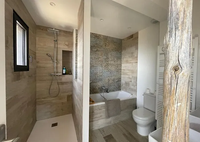 Les Vignals Et Evenements Cevennes Arphy