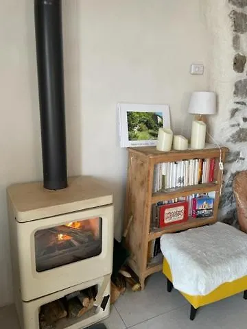 Les Vignals Et Evenements Cevennes Arphy