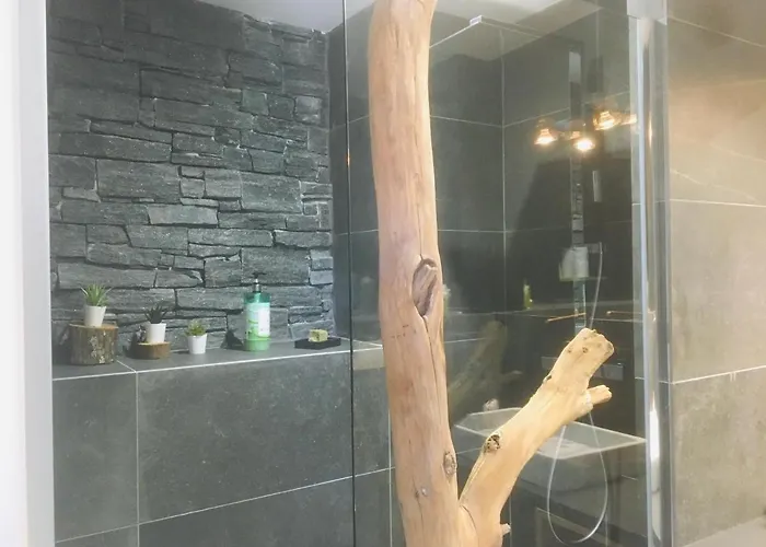 Les Vignals Et Evenements Cevennes * Arphy