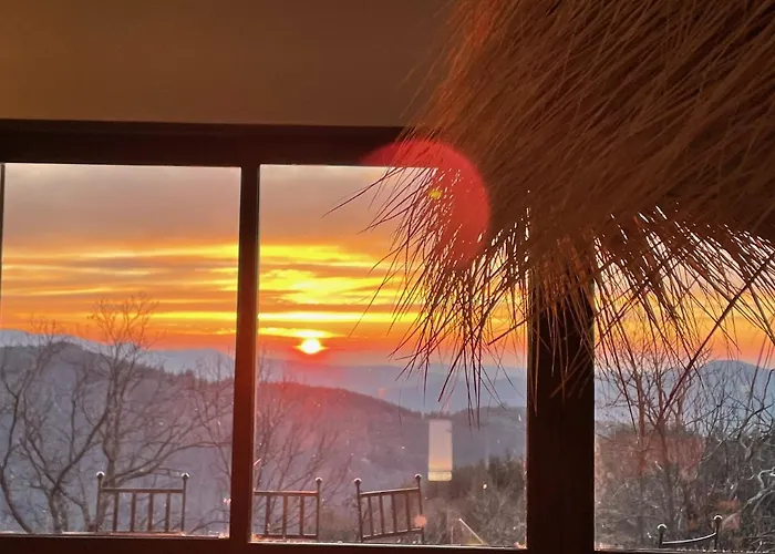 Les Vignals Et Evenements Cevennes Arphy