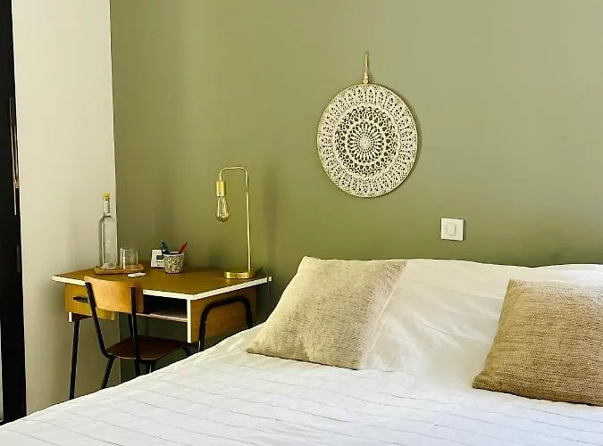 Les Vignals Et Evenements Cevennes * Arphy