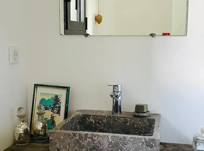 Les Vignals Et Evenements Cevennes Casa de Férias Arphy