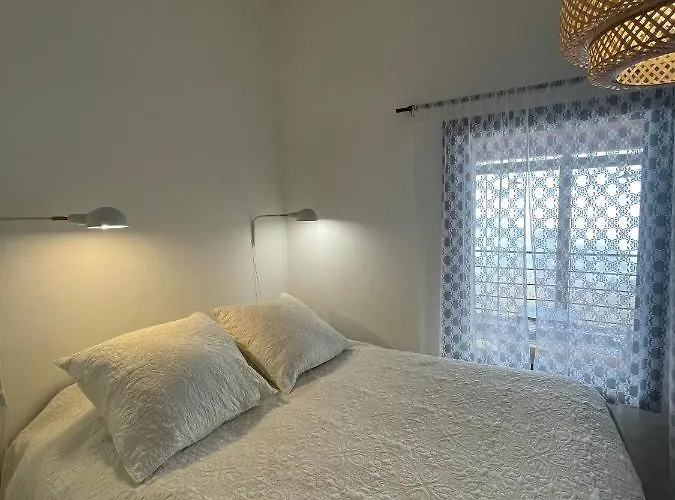 Les Vignals Et Evenements Cevennes Arphy