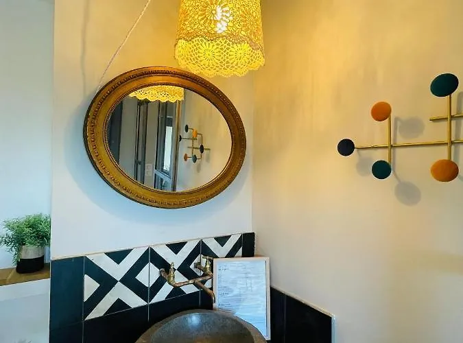 Les Vignals Et Evenements Cevennes *