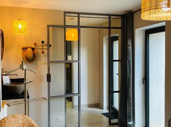 Les Vignals Et Evenements Cevennes