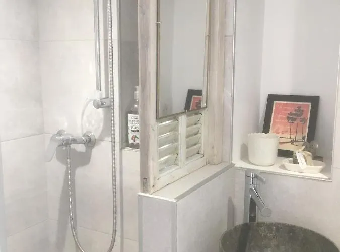 Les Vignals Et Evenements Cevennes Casa de Férias