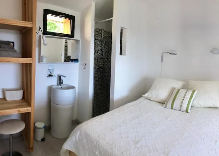 Les Vignals Et Evenements Cevennes Arphy