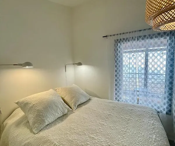 Casa de Férias Les Vignals Et Evenements Cevennes