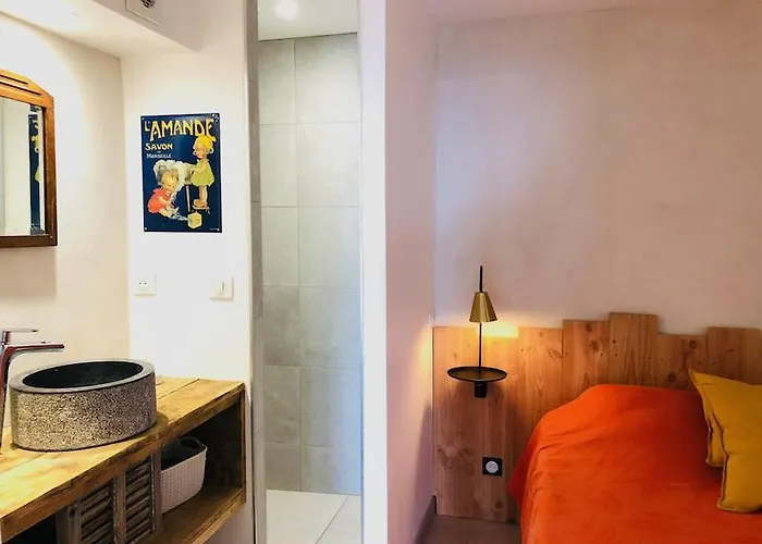 Les Vignals Et Evenements Cevennes