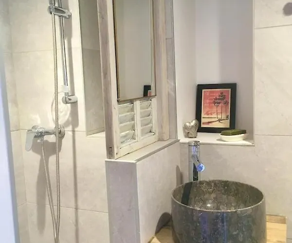 Les Vignals Et Evenements Cevennes Casa de Férias Arphy