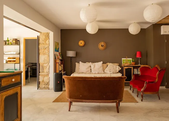 Les Vignals Et Evenements Cevennes Arphy