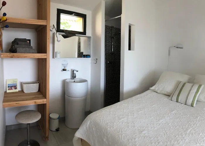 Les Vignals Et Evenements Cevennes *